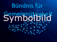 Buendnis_Bild_klein1.png - 7472898.13